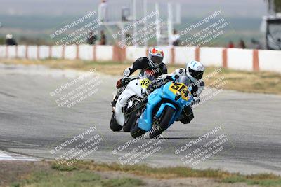 media/May-04-2025-CRA (Sun) [[aa98c8d4fa]]/Races/Race 7/